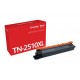 Xerox El tóner Everyday™ Negro de es compatible con Brother TN2510XL, High capacity